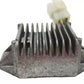 Régulateur de tension Yamaha DT125LC 1987 n°12 Réf 34X-81960-90-00