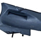 Butoir de garde boue arrière Yamaha SR 125 1993 Réf : 5H0216290000