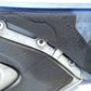 Carénage latéral droit Kymco Stryker 125 2001