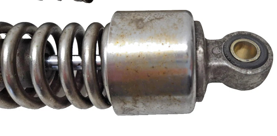 Amortisseurs Honda CM 125 Custom 1995 Réf : 52400-KC2-771