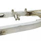 Bras oscillant Yamaha DT125LC 1987 n°12 Réf : 34Y-22110-00-35