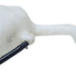 Vase d'expansion Honda CBR 125 2007 Réf : 19110-KPP-900