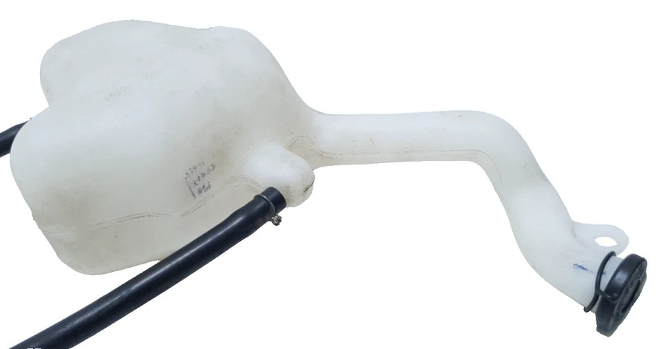 Vase d'expansion Honda CBR 125 2007 Réf : 19110-KPP-900