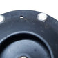Klaxon Yamaha TDR 125 1990 Réf : 3SHH33710000