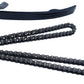 Kit distribution Yamaha SR 125 1993 Réf : 945804110400