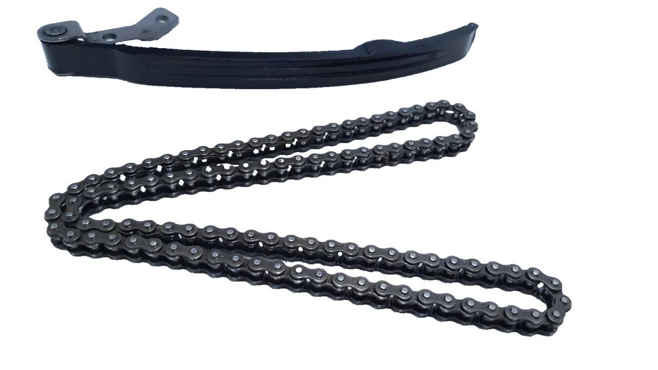 Kit distribution Yamaha SR 125 1993 Réf : 945804110400