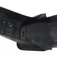 Garde boue arrière Yamaha XJ 600 1984-1991 Réf : 51J-21611-00-00
