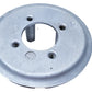 Embrayage incomplet Honda CBF 125 2010 Réf : 22120-KRM-840