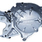 Ignition cover Yamaha TDR 125 1998 Ref: 3MB154111100
