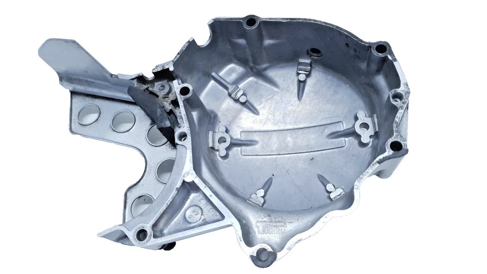 Ignition cover Yamaha TDR 125 1998 Ref: 3MB154111100