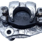 Etrier de frein avant Yamaha DT125R 1997 n°2 Réf : 3BN2580T1000