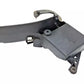 Support batterie Yamaha DT125LC 1987 n°7 Réf : 34X-2177A-00-00