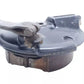 Tambour de frein arrière Yamaha DT125LC 1987 n°17 Réf 10V-25321-00-98
