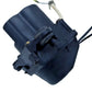 Servo-moteur Yamaha TDR 125 1996 n°2 Réf : 4FU-85820-00