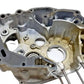 Carter moteur central droit Honda CB 125 Twin 1980 Réf : 11100-399-000