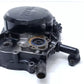 Carter d'embrayage Yamaha DT125LC 1987 n°14 Réf : 34X-15421-00-00