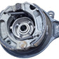 Tambour de frein arrière Honda CLR 125 CityFly 2001 Réf : 43100-KFT-620