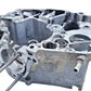 Carter moteur central gauche Honda CM 125 T 1981 Réf : 11200-399-000