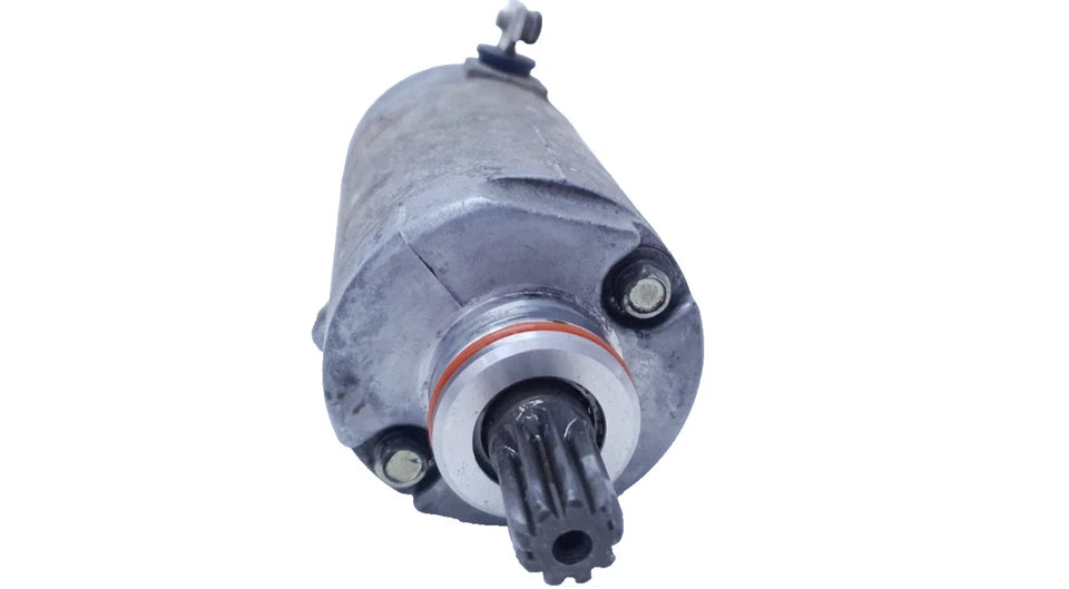 Démarreur Yamaha XV 125 Virago 2000 Réf : 2UJ818900000