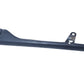 Carter de chaîne Honda CM 125 T 1980 Réf : 40510-399-000