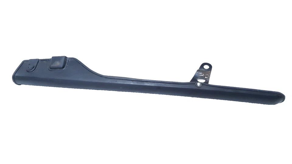 Carter de chaîne Honda CM 125 T 1980 Réf : 40510-399-000