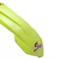 Garde boue avant KTM 125 SX 1999 Réf : 5030801030004