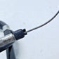 Câble starter Honda CM 125 T 1980 Réf : 17950-402-000