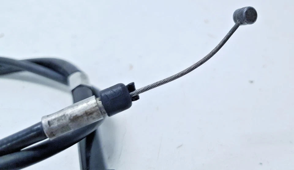 Câble starter Honda CM 125 T 1980 Réf : 17950-402-000