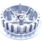 Embrayage Yamaha YBR 125 2009 n°2 Réf : 5VL-E6300-00