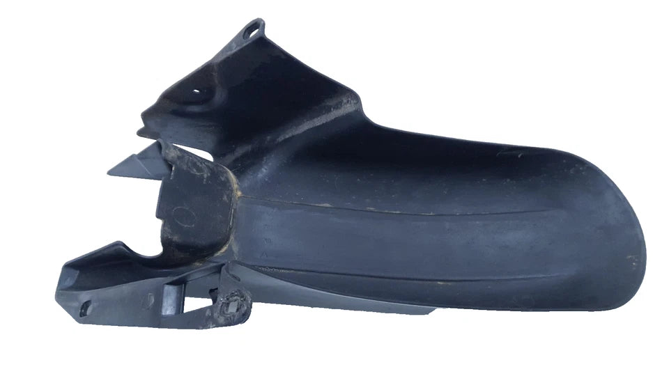Lèche roue  arrière Yamaha TDR 125 2002 n°2 Réf : 4FU216501000