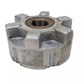Rotor d'allumage complet Honda CB125T 1978 n°2 Réf : 31110-399-004
