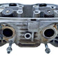 Culasse Honda CM 125 T 1980 Réf : 12200-399-000