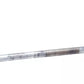 Axe de sélecteur Honda CB 125 T 1981 Réf : 24610-399-000