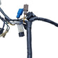 Faisceau électrique Yamaha TDR 125 1997 Réf : 5AE-82590-00