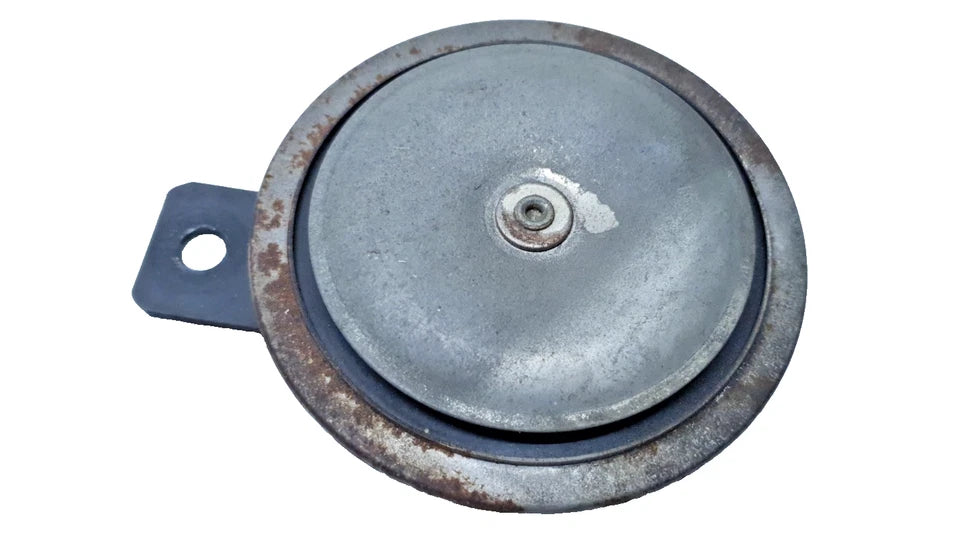 Klaxon Honda CM 125 T 1980 Réf : 38110-382-601