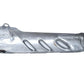 Grande protection d'échappement Honda CLR 125 CityFly 2001 Réf : 18325-KFT-620