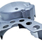 Ignition cover Yamaha TDR 125 1998 Ref: 3MB154111100