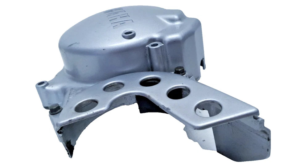 Ignition cover Yamaha TDR 125 1998 Ref: 3MB154111100