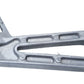 Left Rear Footrest Yamaha TDR 125 1998 Ref: 4FU2741L0000
