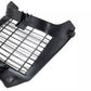 Grille de radiateur Yamaha TDR 125 2002 Réf : 4FU-12467-10