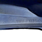 Carénage arrière droit Yamaha TZR 50 2009 Réf : 5WXF173100P1