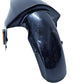 Garde boue avant Aprilia RS 50 2008 Réf : 86142800WN0