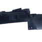 Support batterie Yamaha DT125R 1997 n°2 Réf : 3BN2177A0000