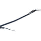 Câble d'accélérateur Yamaha DT125LC 1982 n°5