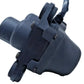 Servo-moteur Yamaha TDR 125 1997 Réf : 5AE-85820-00