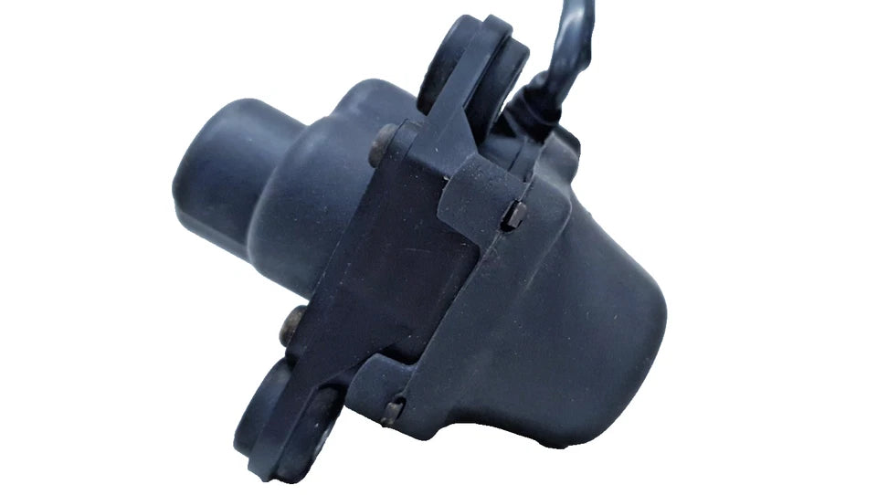Servo-moteur Yamaha TDR 125 1997 Réf : 5AE-85820-00
