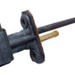 Robinet d'essence Yamaha DT125R 1997 n°2 Réf : 3XP245000000