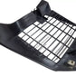 Grille de radiateur Yamaha TDR 125 2002 Réf : 4FU-12467-10