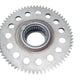 Pignon de démarreur Yamaha TDR 125 1990 Réf : 3AY155240000