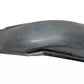 Garde boue arrière noir Honda CM 125 Custom 1986 Réf : 80101-KB4-000